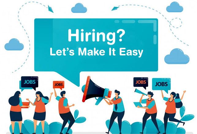 Before You Hire: Pune Placement Agency Charges Every Employer Must Know