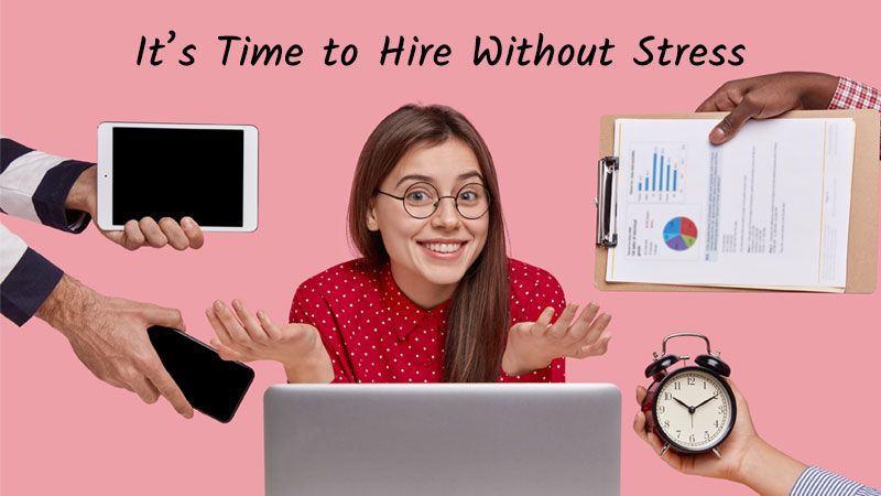 Before You Hire: Lucknow Placement Agency Charges Every Employer Must Know