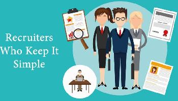 Before You Hire: Vadodara Placement Agency Charges Every Employer Must Know