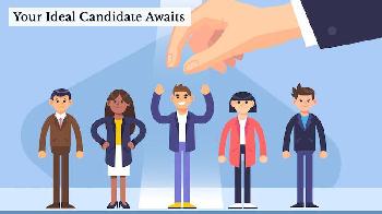 Before You Hire: Surat Placement Agency Charges Every Employer Must Know
