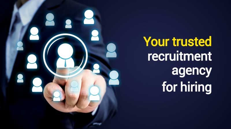 From Budget to Benefits: Is Hiring a Recruitment Agency in Delhi Worth It?