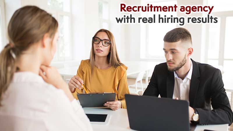 From Budget to Benefits: Is Hiring a Recruitment Agency in Mumbai Worth It?