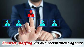 From Budget to Benefits: Is Hiring a Recruitment Agency in Bangalore Worth It?