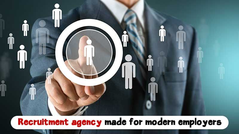 From Budget to Benefits: Is Hiring a Recruitment Agency in Hyderabad Worth It?