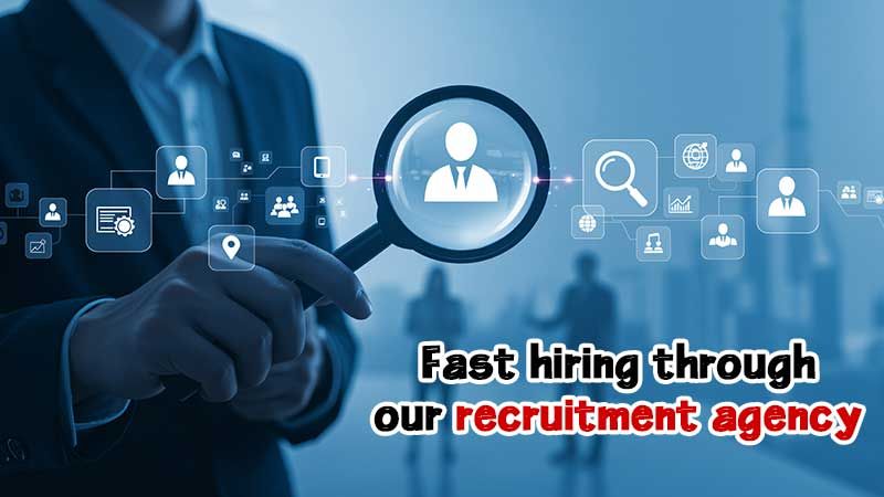 From Budget to Benefits: Is Hiring a Recruitment Agency in Kolkata Worth It?
