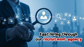 From Budget to Benefits: Is Hiring a Recruitment Agency in Kolkata Worth It?