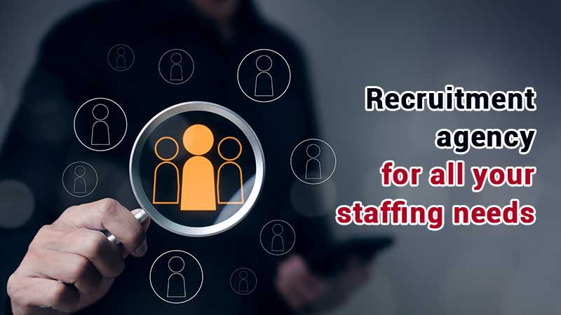 From Budget to Benefits: Is Hiring a Recruitment Agency in Pune Worth It?