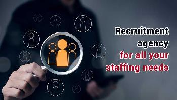 From Budget to Benefits: Is Hiring a Recruitment Agency in Pune Worth It?