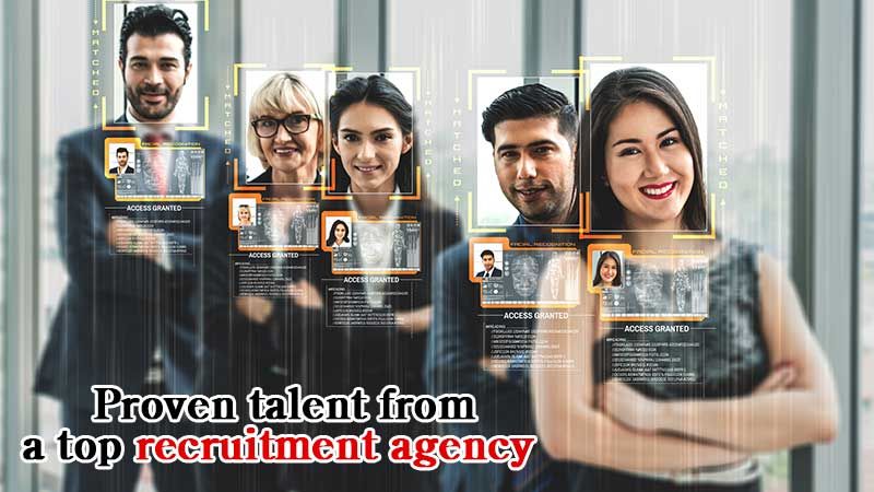 From Budget to Benefits: Is Hiring a Recruitment Agency in Noida Worth It?