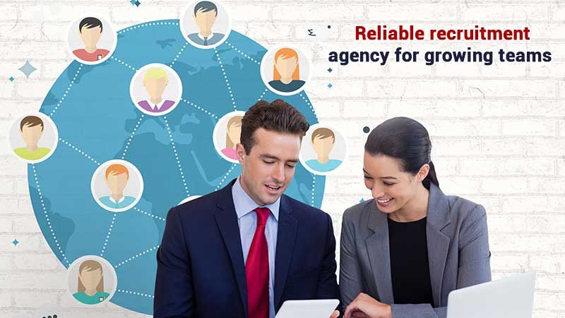 From Budget to Benefits: Is Hiring a Recruitment Agency in Lucknow Worth It?