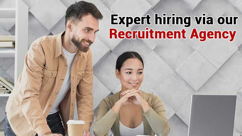 From Budget to Benefits: Is Hiring a Recruitment Agency in Indore Worth It?