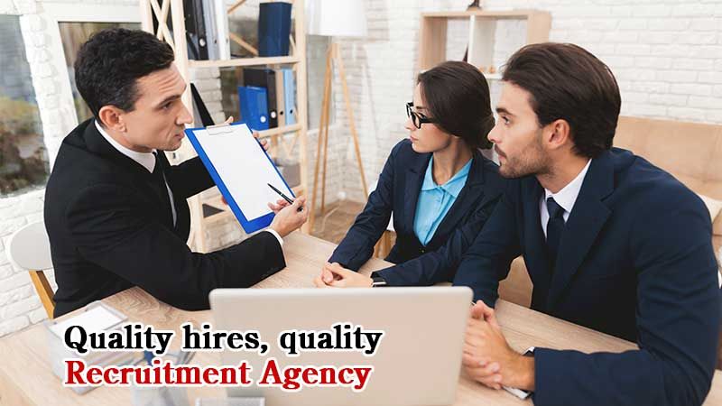 From Budget to Benefits: Is Hiring a Recruitment Agency in Thane Worth It?