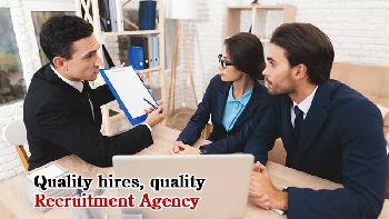 From Budget to Benefits: Is Hiring a Recruitment Agency in Thane Worth It?