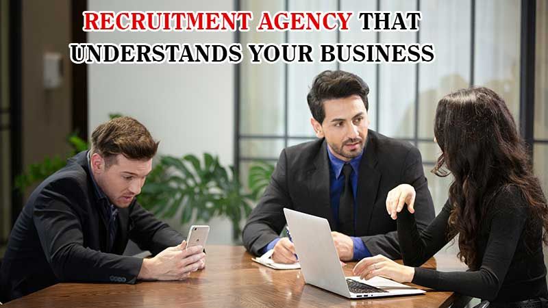 From Budget to Benefits: Is Hiring a Recruitment Agency in Vadodara Worth It?