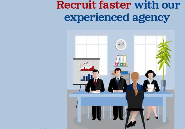 From Budget to Benefits: Is Hiring a Recruitment Agency in Chandigarh Worth It?