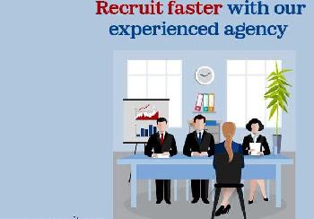 From Budget to Benefits: Is Hiring a Recruitment Agency in Chandigarh Worth It?