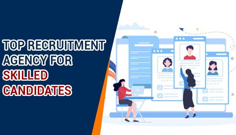 From Budget to Benefits: Is Hiring a Recruitment Agency in Bhubaneswar Worth It?