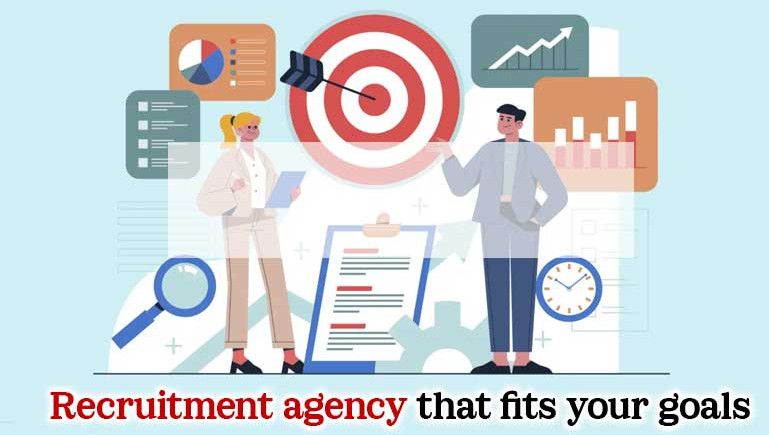 From Budget to Benefits: Is Hiring a Recruitment Agency in Ahmedabad Worth It?