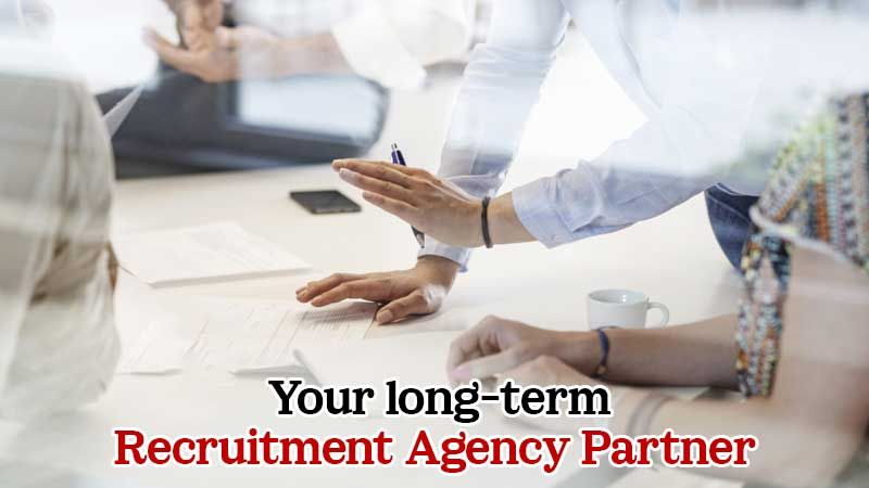 From Budget to Benefits: Is Hiring a Recruitment Agency in Coimbatore Worth It?