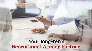 From Budget to Benefits: Is Hiring a Recruitment Agency in Coimbatore Worth It?