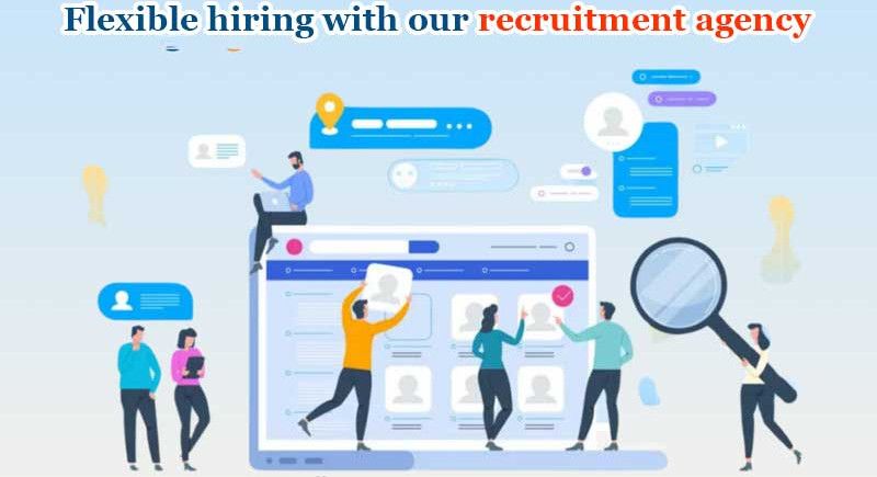 From Budget to Benefits: Is Hiring a Recruitment Agency in Surat Worth It?
