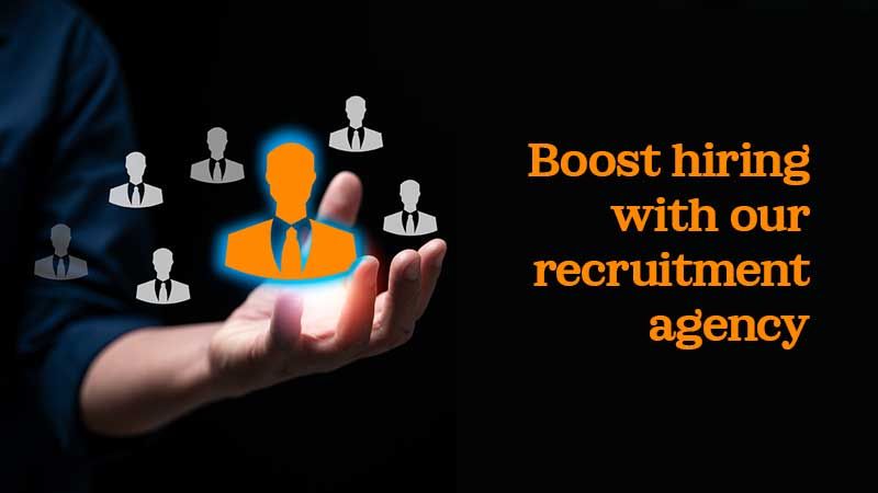 From Budget to Benefits: Is Hiring a Recruitment Agency in Patna Worth It?