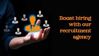 From Budget to Benefits: Is Hiring a Recruitment Agency in Patna Worth It?