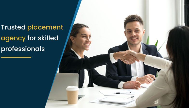 Delhi Hiring Simplified: Should You Use a Placement Consultancy?