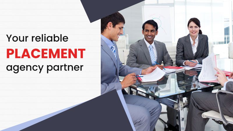 Mumbai Hiring Simplified: Should You Use a Placement Consultancy?