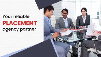 Mumbai Hiring Simplified: Should You Use a Placement Consultancy?