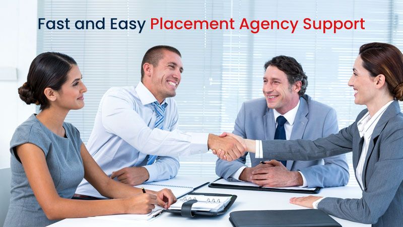 Bangalore Hiring Simplified: Should You Use a Placement Consultancy?