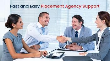 Bangalore Hiring Simplified: Should You Use a Placement Consultancy?