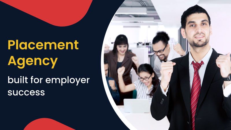 Hyderabad Hiring Simplified: Should You Use a Placement Consultancy?