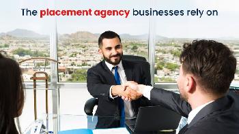 Chennai Hiring Simplified: Should You Use a Placement Consultancy?