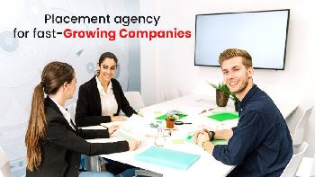 Pune Hiring Simplified: Should You Use a Placement Consultancy?