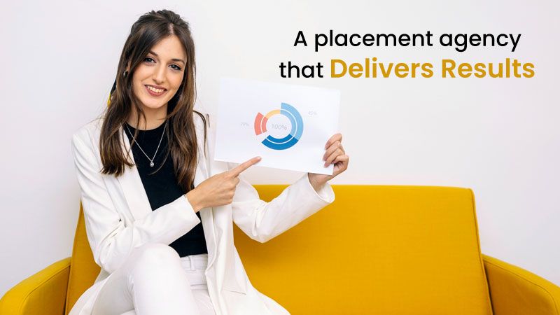 Gurgaon Hiring Simplified: Should You Use a Placement Consultancy?
