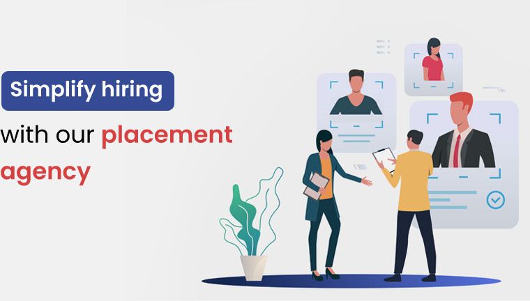 Lucknow Hiring Simplified: Should You Use a Placement Consultancy?