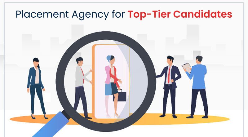Jaipur Hiring Simplified: Should You Use a Placement Consultancy?