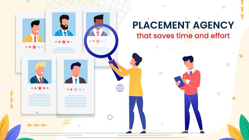 Indore Hiring Simplified: Should You Use a Placement Consultancy?