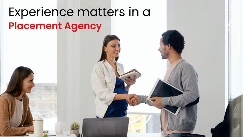 Thane Hiring Simplified: Should You Use a Placement Consultancy?