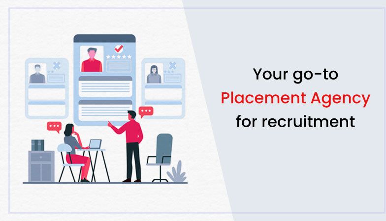 Vadodara Hiring Simplified: Should You Use a Placement Consultancy?