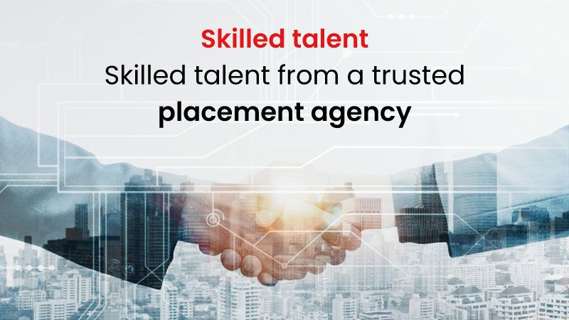 Chandigarh Hiring Simplified: Should You Use a Placement Consultancy?