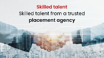 Chandigarh Hiring Simplified: Should You Use a Placement Consultancy?