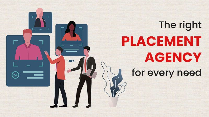 Bhubaneswar Hiring Simplified: Should You Use a Placement Consultancy?