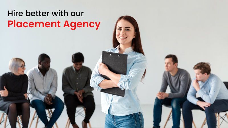 Surat Hiring Simplified: Should You Use a Placement Consultancy?