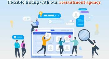 Recruitment Agencies in Surat: Are They Worth the Investment?