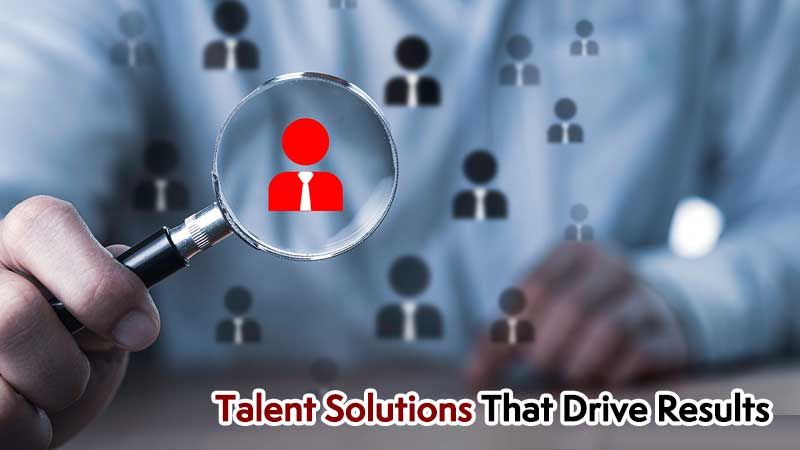 Hiring in Mumbai? How Placement Agencies Cut Recruitment Costs and Save Time.