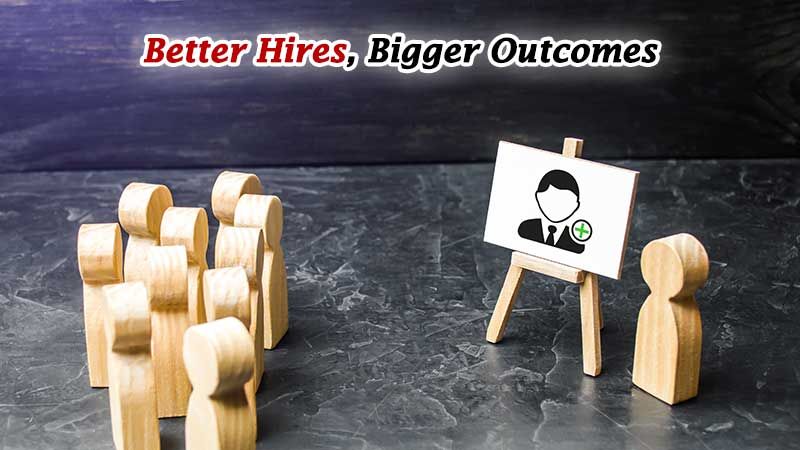 Hiring in Bangalore? How Placement Agencies Cut Recruitment Costs and Save Time.