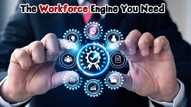 Hiring in Kolkata? How Placement Agencies Cut Recruitment Costs and Save Time.