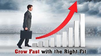 Hiring in Chennai? How Placement Agencies Cut Recruitment Costs and Save Time.